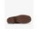 Clarks - Digby Slouch - Braun 