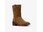 Clarks - Digby Slouch - Braun 