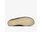 Clarks - Wallabee Boot. - Braun 