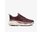 Clarks - PaceTrailGoWP. - Bordeaux 