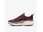 Clarks - PaceTrailGoWP. - Bordeaux 