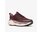 Clarks - PaceTrailGoWP. - Bordeaux 