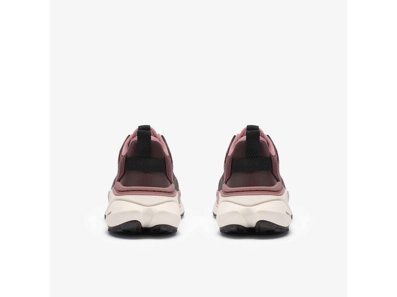 Clarks - PaceTrailGoWP. - Bordeaux 