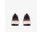 Clarks - PaceTrailGoWP. - Bordeaux 