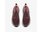 Clarks - PaceTrailGoWP. - Bordeaux 