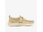 Clarks - Tawyer Walla - Braun 