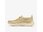 Clarks - Tawyer Walla - Braun 