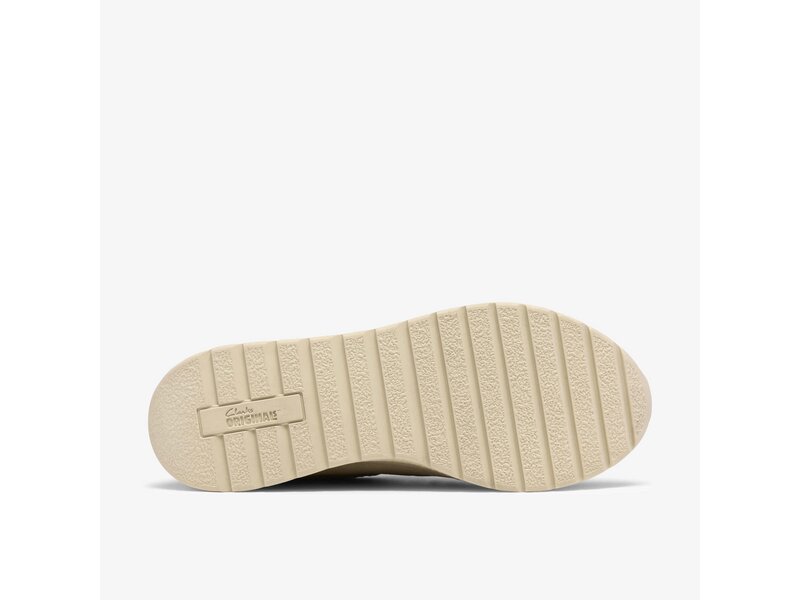 Clarks - Tawyer Walla - Braun 