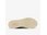 Clarks - Tawyer Walla - Braun 