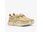 Clarks - Tawyer Walla - Braun 