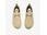 Clarks - Tawyer Walla - Braun 