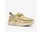 Clarks - Tawyer Walla - Braun 