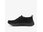 Clarks - Tawyer Walla - Schwarz 