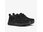 Clarks - Tawyer Walla - Schwarz 
