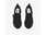 Clarks - Tawyer Walla - Schwarz 