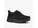 Clarks - Tawyer Walla - Schwarz 