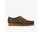 Clarks - WallabeeEVO - Oliv 