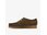 Clarks - WallabeeEVO - Oliv 
