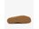 Clarks - WallabeeEVO - Oliv 
