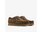 Clarks - WallabeeEVO - Oliv 