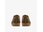 Clarks - WallabeeEVO - Oliv 