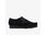 Clarks - WallabeeEVO - Schwarz 