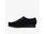Clarks - WallabeeEVO - Schwarz 