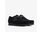 Clarks - WallabeeEVO - Schwarz 