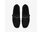 Clarks - WallabeeEVO - Schwarz 
