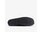 Clarks - WallabeeEVO BT - Schwarz 