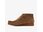 Clarks - WallabeeEVO BT - Braun 