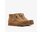 Clarks - WallabeeEVO BT - Braun 