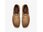 Clarks - WallabeeEVO BT - Braun 