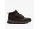 Clarks - ATL TrekHi GTX - Braun 