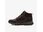 Clarks - ATL TrekHi GTX - Braun 