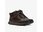Clarks - ATL TrekHi GTX - Braun 