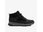Clarks - ATL TrekHi GTX - Schwarz 