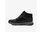 Clarks - ATL TrekHi GTX - Schwarz 