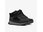 Clarks - ATL TrekHi GTX - Schwarz 