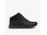Clarks - ATL TrekMidGTX - Schwarz 