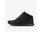 Clarks - ATL TrekMidGTX - Schwarz 