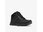 Clarks - ATL TrekMidGTX - Schwarz 