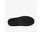 Clarks - DSRT 2456 Rock - Schwarz 