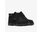 Clarks - DSRT 2456 Rock - Schwarz 