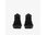 Clarks - DSRT 2456 Rock - Schwarz 