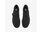 Clarks - DSRT 2456 Rock - Schwarz 