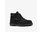 Clarks - DSRT 2456 Rock - Schwarz 