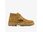 Clarks - DSRT 2456 Rock - Braun 