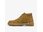 Clarks - DSRT 2456 Rock - Braun 