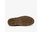 Clarks - DSRT 2456 Rock - Braun 
